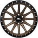 HardRock Off-Road H113 H113-201073119BR