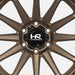 HardRock Off-Road H113 H113-201083119BR