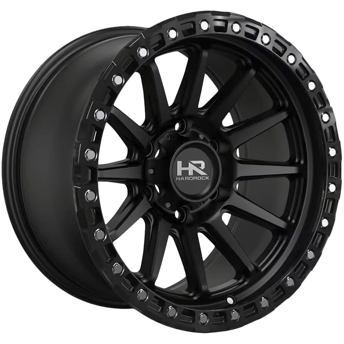 HardRock Off-Road H113 H113-179036112BB