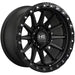 HardRock Off-Road H113 H113-179036112BB