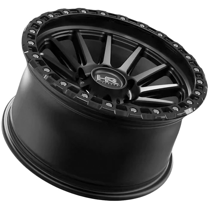 HardRock Off-Road H113 H113-179083001BB