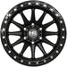 HardRock Off-Road H113 H113-179036112BB