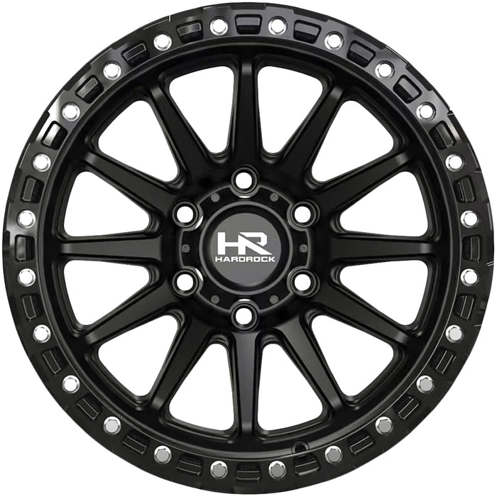 HardRock Off-Road H113 H113-179083112BB