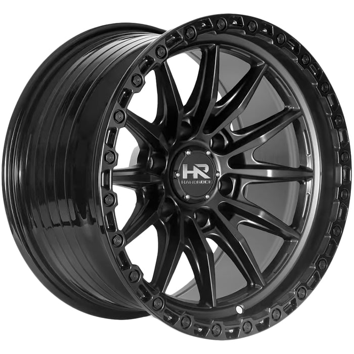HardRock Off-Road H114 H114-179036112BB