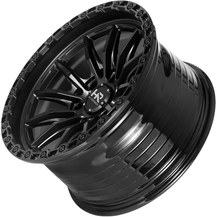 HardRock Off-Road H114 H114-179036112BB