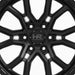 HardRock Off-Road H115 H115-179036112BB