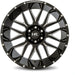 HardRock Off-Road H500 Affliction XPosed H500-221236144BM