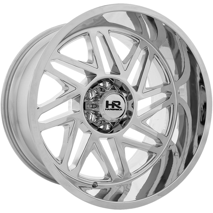 HardRock Off-Road H501 Bones XPosed H501-221270144C