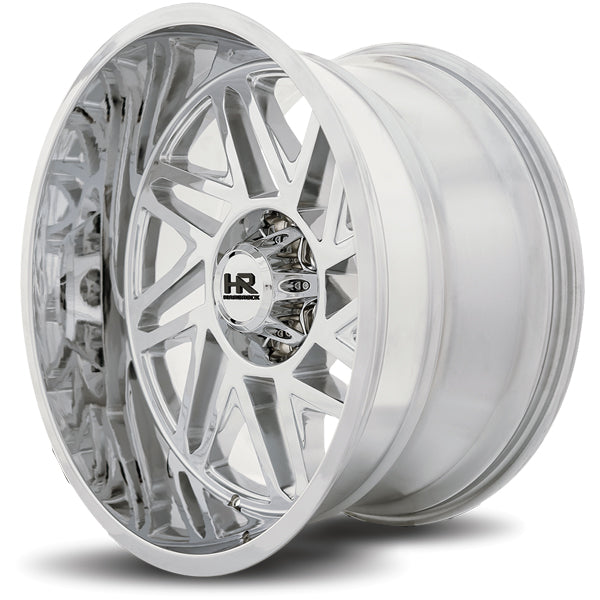 HardRock Off-Road H501 Bones XPosed H501-221270144C