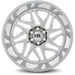 HardRock Off-Road H501 Bones XPosed H501-201083119C