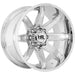 HardRock Off-Road H502 Painkiller XPosed H502-209083000C