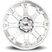 HardRock Off-Road H505 BloodShot Xposed H505-201085119C