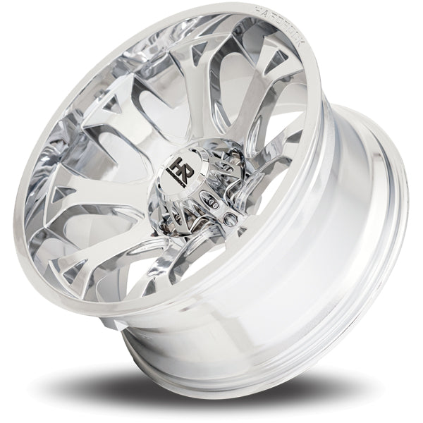 HardRock Off-Road H505 BloodShot Xposed H505-261478176C