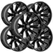 HardRock Off-Road H506 Xplosive Xposed H506-241283176BM