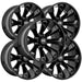 HardRock Off-Road H506 Xplosive Xposed H506-241273176GB