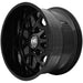 HardRock Off-Road H705 Gunner H705-201084119GB