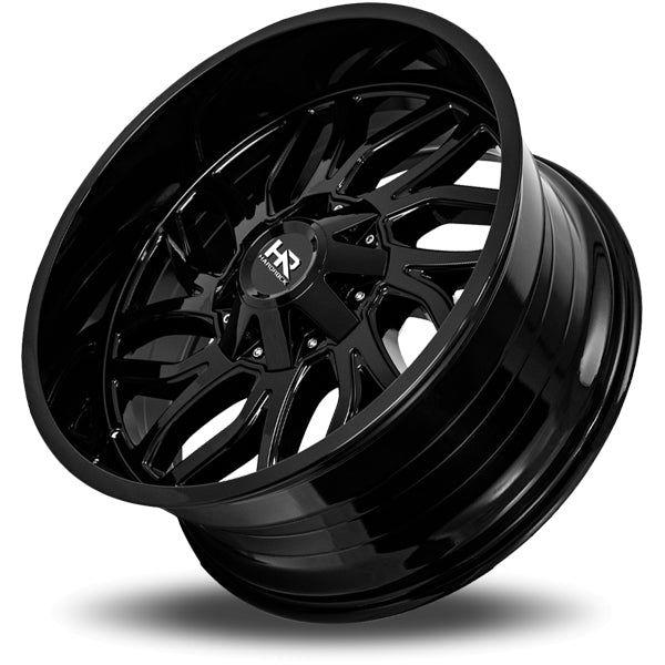 HardRock Off-Road H707 Destroyer H707-201252151GB