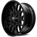 HardRock Off-Road H709 Commander H709-201270151GB