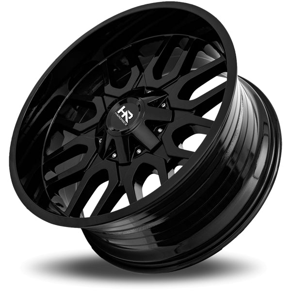 HardRock Off-Road H709 Commander H709-201270151GB