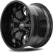 HardRock Off-Road H711 Devastator H711-209081000GB