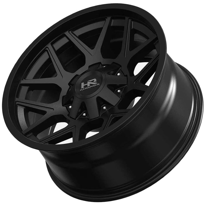 HardRock Off-Road H716 Rugged H716-201252151GB