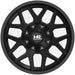 HardRock Off-Road H716 Rugged H716-201097119GB