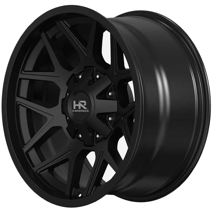 HardRock Off-Road H716 Rugged H716-201252151GB