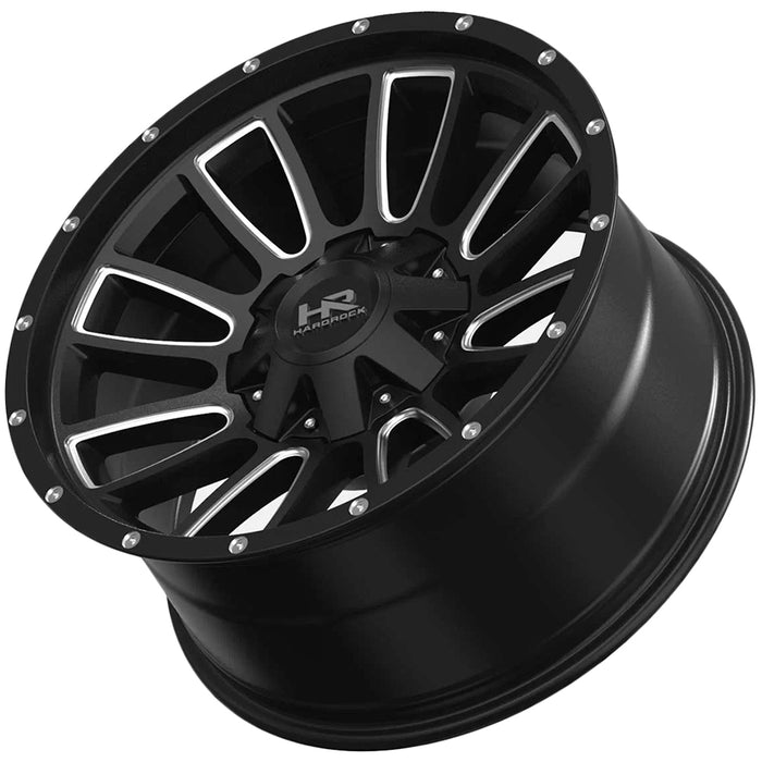 HardRock Off-Road H717 Tactical H717-209070000GBM