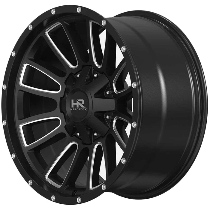 HardRock Off-Road H717 Tactical H717-209070000GBM