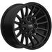 HardRock Off-Road H717 Tactical H717-201252151GB