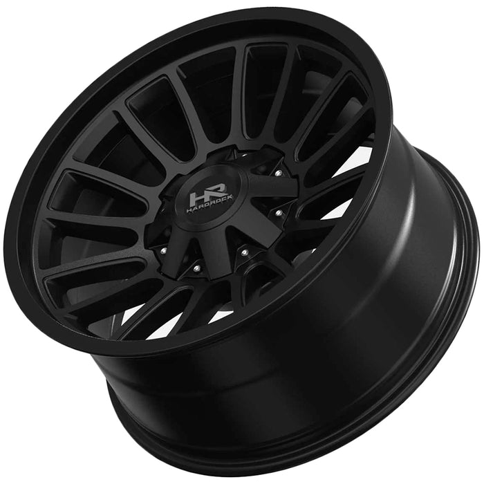 HardRock Off-Road H717 Tactical H717-201252151GB