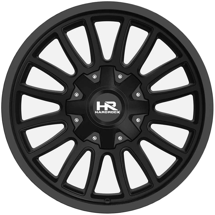 HardRock Off-Road H717 Tactical H717-201252151GB