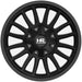 HardRock Off-Road H717 Tactical H717-201252151GB