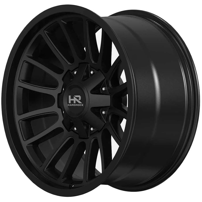 HardRock Off-Road H717 Tactical H717-201252151GB