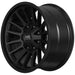 HardRock Off-Road H717 Tactical H717-201252151GB