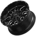 HardRock Off-Road H718 Striker H718-209097020GBM