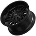 HardRock Off-Road H718 Striker H718-209094020GB