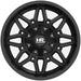 HardRock Off-Road H718 Striker H718-201281151GB