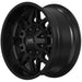 HardRock Off-Road H718 Striker H718-209094020GB