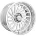 HardRock Off-Road H905 H905-221278151PL