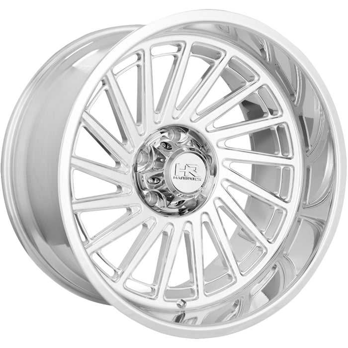 HardRock Off-Road H905 H905-221236151PL