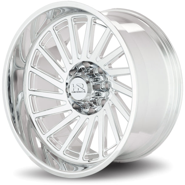 HardRock Off-Road H905 H905-241270151PL