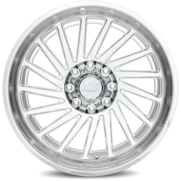HardRock Off-Road H905 H905-241270151PL