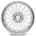 HardRock Off-Road H905 H905-241285151PL
