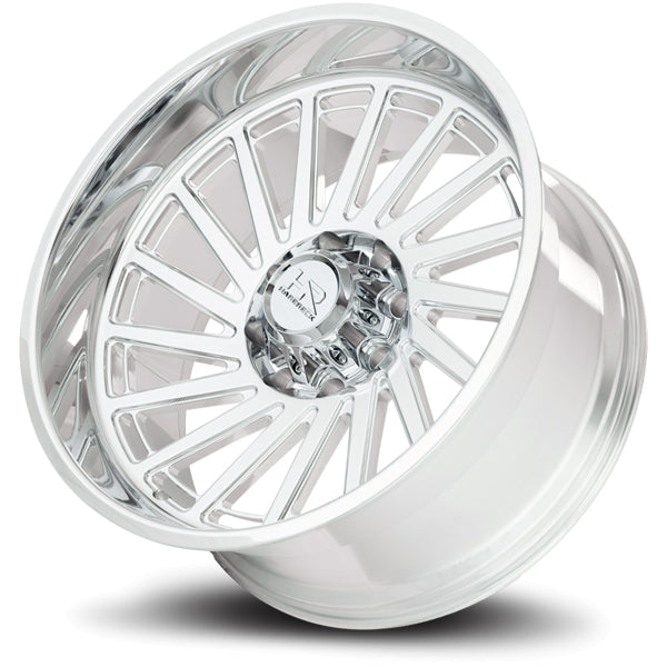 HardRock Off-Road H905 H905-241283151PL