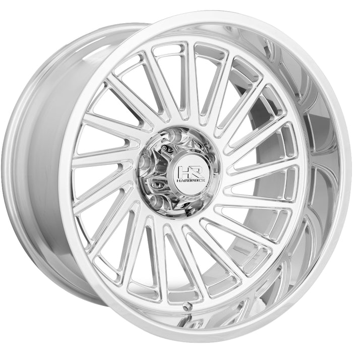 HardRock Off-Road H905 H905-241236151PR