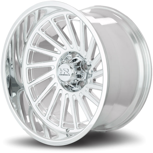 HardRock Off-Road H905 H905-241236151PR