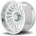 HardRock Off-Road H905 H905-241236151PR