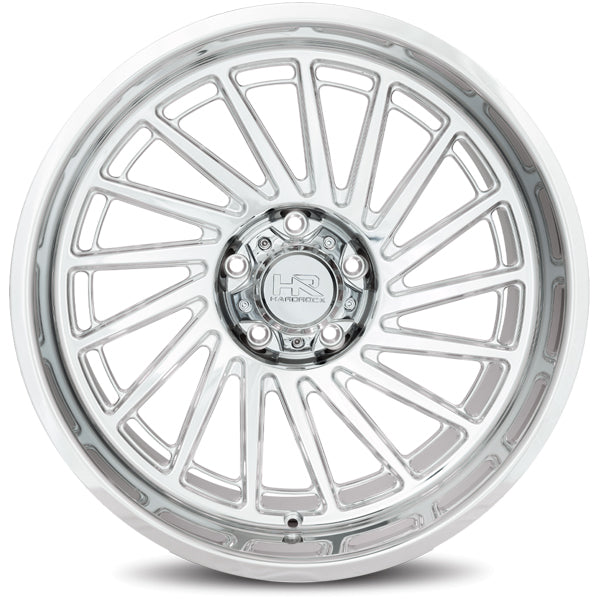 HardRock Off-Road H905 H905-241236151PR