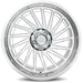 HardRock Off-Road H905 H905-241236151PR